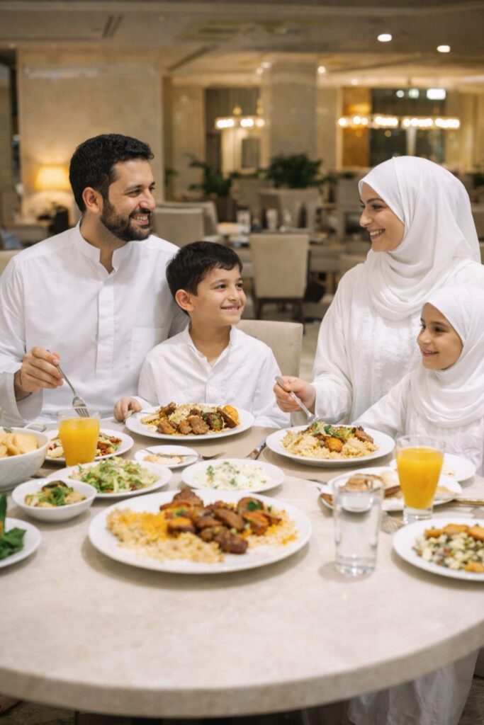 whatsapp image 2026 03 02 at 12.21.30 am