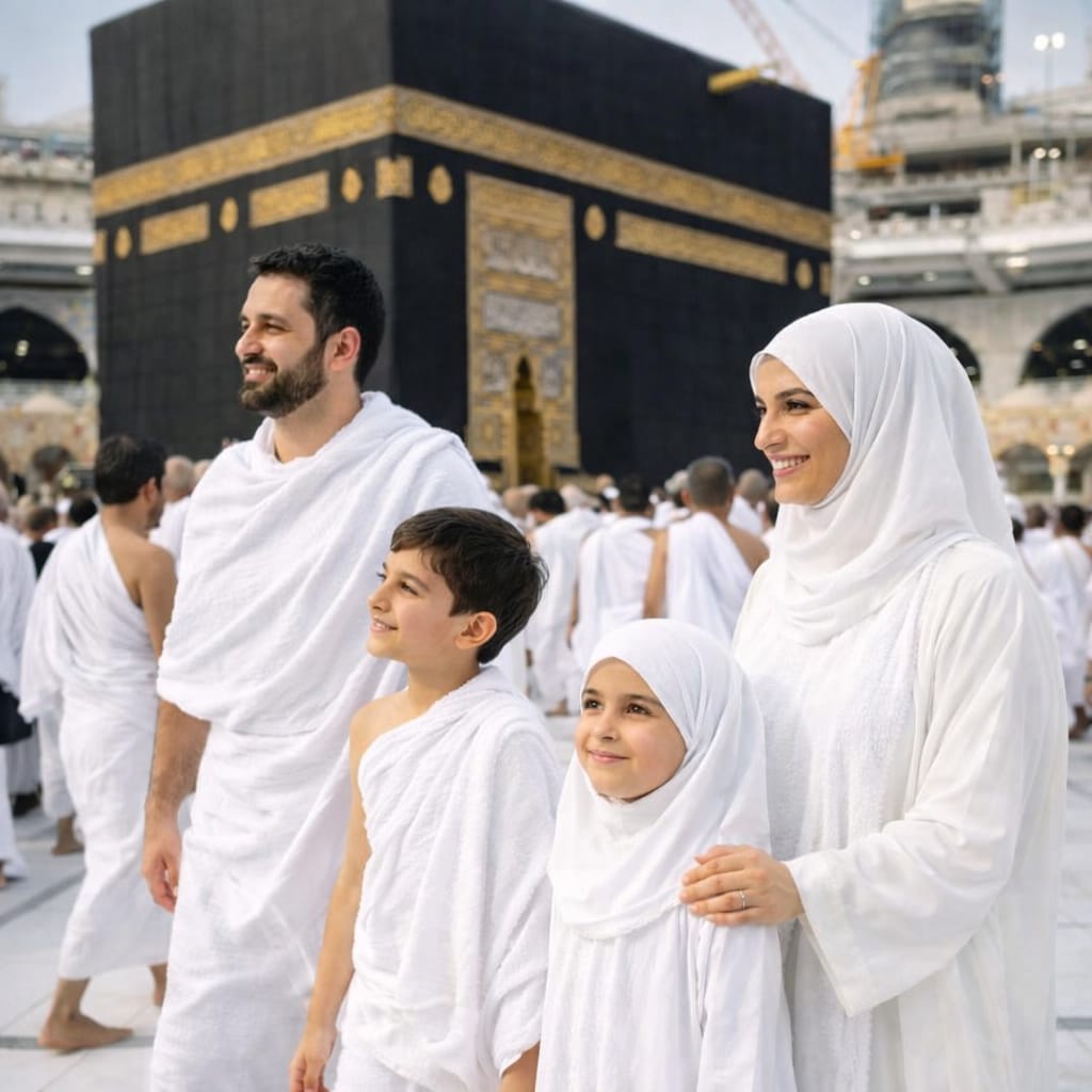 whatsapp image 2026 03 02 at 12.36.15 pm