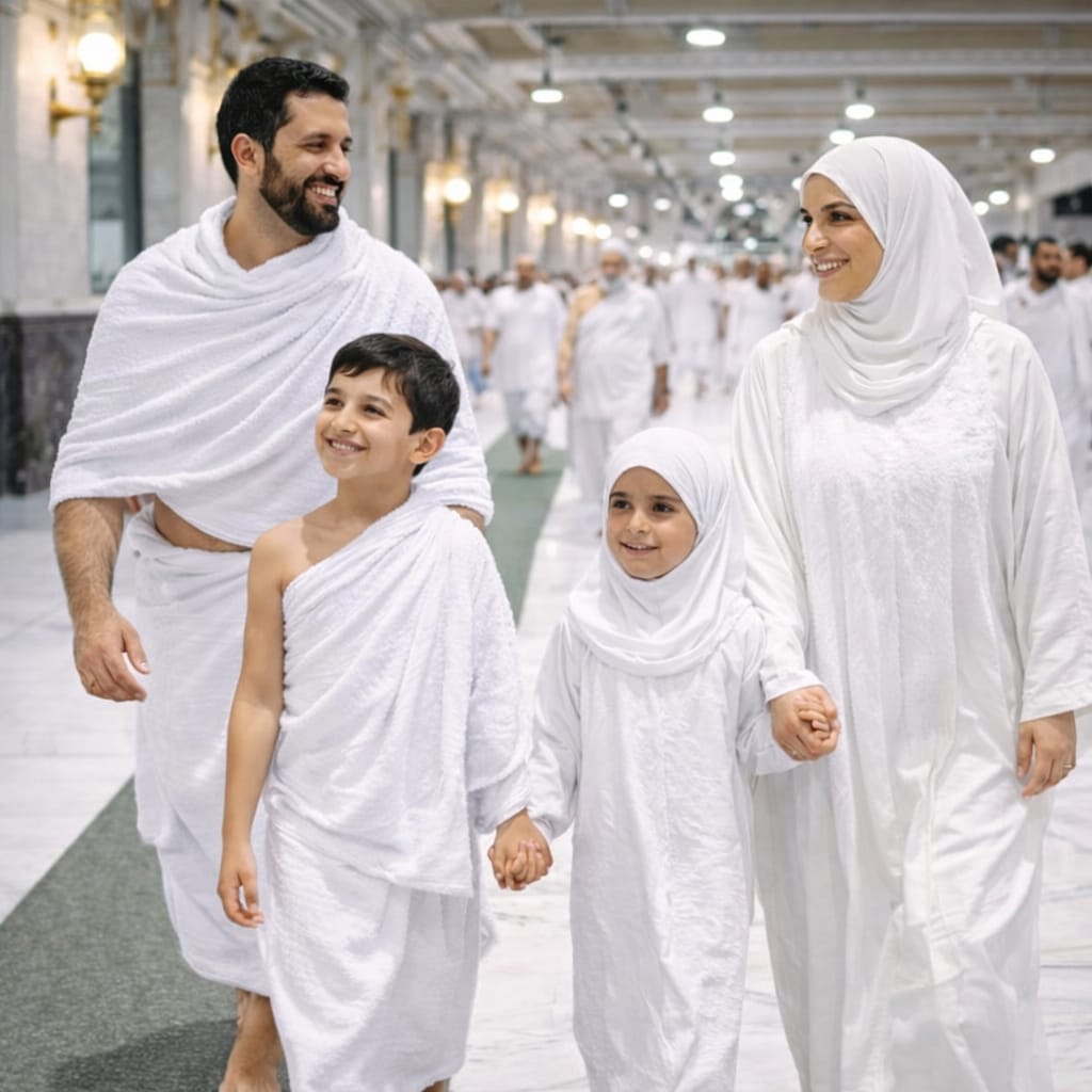 whatsapp image 2026 03 02 at 12.37.51 pm