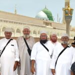 whatsapp image 2026 03 02 at 12.39.09 pm