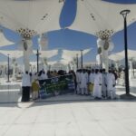 whatsapp image 2026 03 02 at 12.39.12 pm