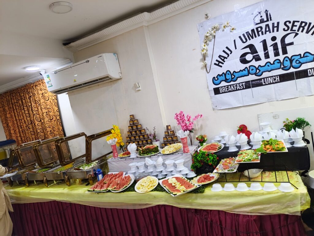 whatsapp image 2026 03 02 at 12.46.11 pm