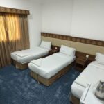 whatsapp image 2026 03 02 at 12.54.06 pm