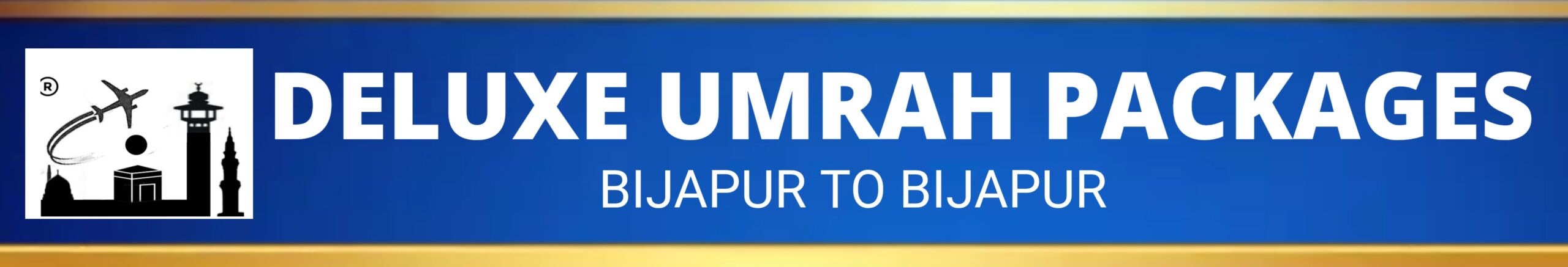 untitled 1773313010544